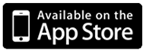App Store