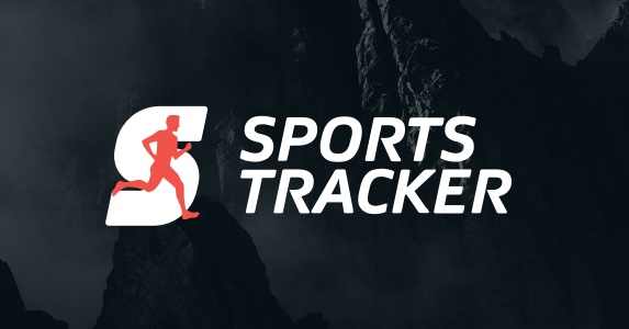 sports-tracker.com