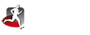Sports Tracker