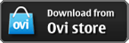 Ovi Store