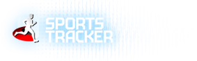 Sports Tracker