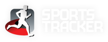 Sports Tracker
