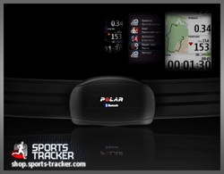 shop.sports-tracker.com